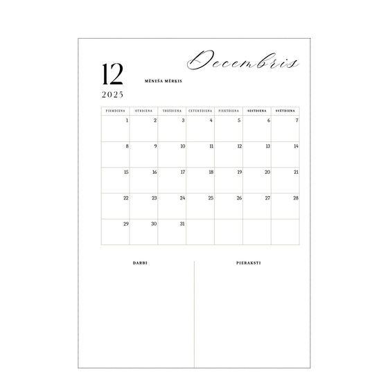 Decembris-PDF
